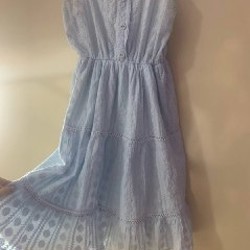 Рубашка - фото 2