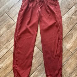 Рубашка - фото 5