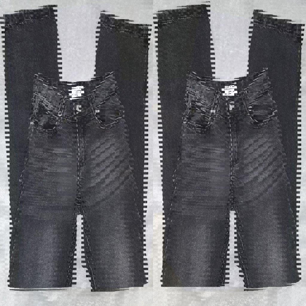 Джинсы Terranova