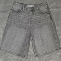 Джинсы Terranova - фото 3