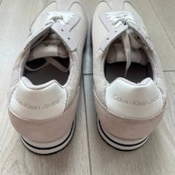 Calvin Klein - фото 8