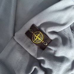 Мужская кофта STONE ISLAND - фото 2