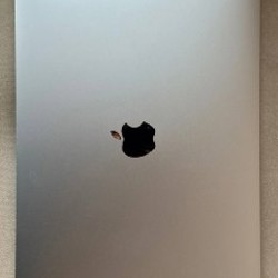 MacBook Air 2019 - фото 2