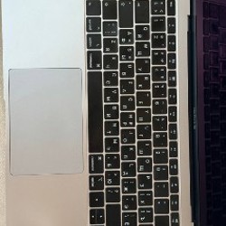 MacBook Air 2019 - фото 3