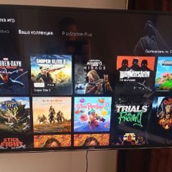 PlayStation 5 - фото 3