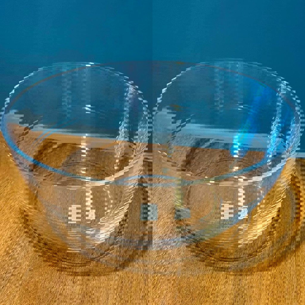 Салатник IKEA