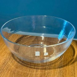 Салатник IKEA - фото 1