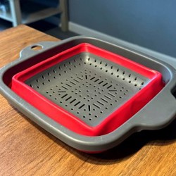 Салатник IKEA - фото 2