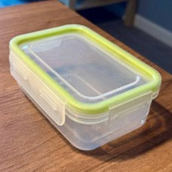 Салатник IKEA - фото 3