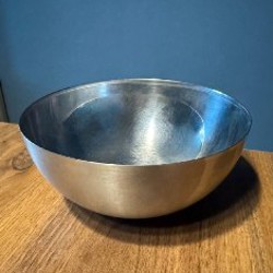 Салатник IKEA - фото 4