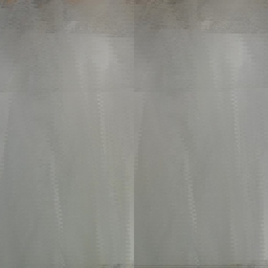 Мягкие бортики для детской кроватки