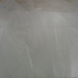 Мягкие бортики для детской кроватки - фото 2