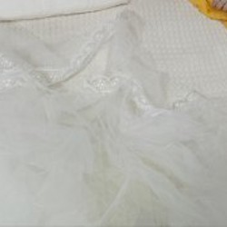 Мягкие бортики для детской кроватки - фото 3