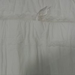 Мягкие бортики для детской кроватки - фото 4