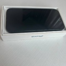 Айфон 15 - фото 2