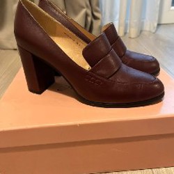 Кожаная куртка - фото 2