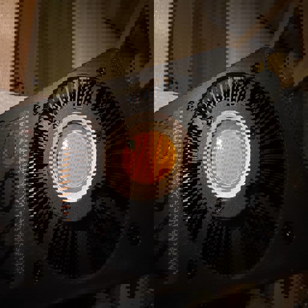 ZHIYUN CINEPEER CX100