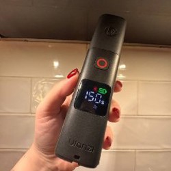 Ulanzi FM02 FILMOG X - фото 2