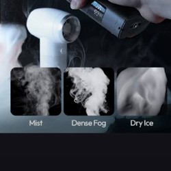 Ulanzi FM02 FILMOG X - фото 3