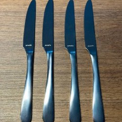 Точилка для ножей - фото 2