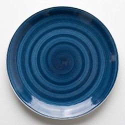 Обеденные тарелки Brandani - фото 2