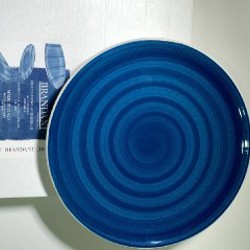Обеденные тарелки Brandani - фото 4