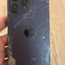 IPhone 14 Pro Max 256gb - фото 5