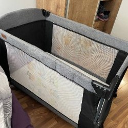 Стул для кормления kikka boo - фото 4