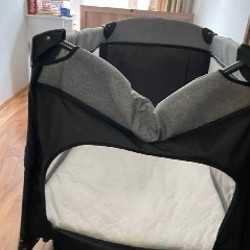 Стул для кормления kikka boo - фото 5