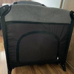 Стул для кормления kikka boo - фото 6