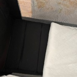 Стул для кормления kikka boo - фото 8