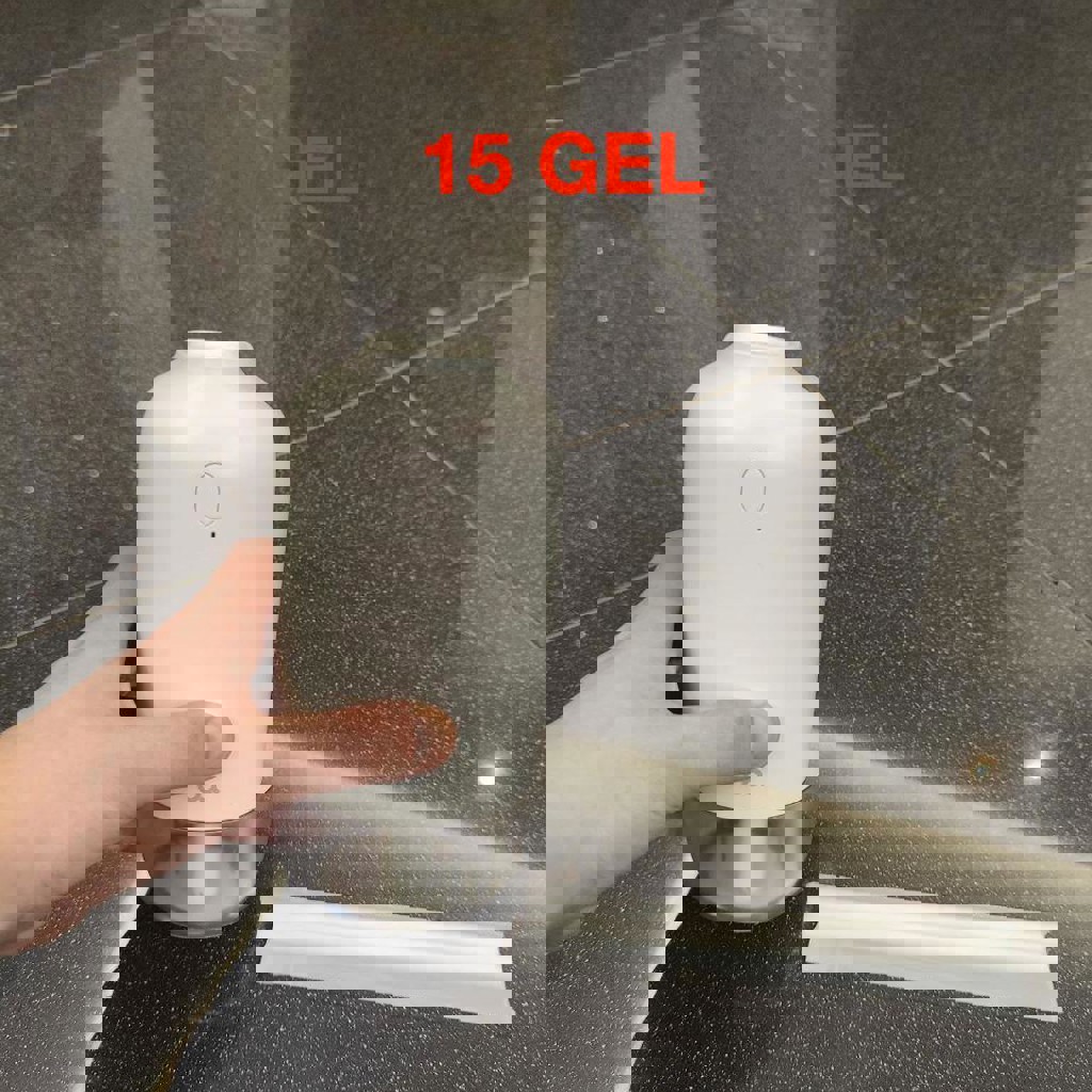 Настольная игра монополия