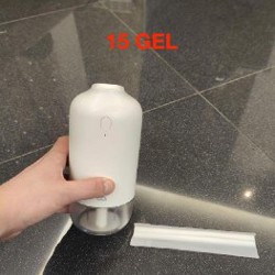 Настольная игра монополия - фото 1