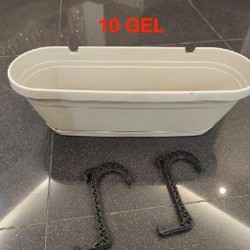 Настольная игра монополия - фото 2