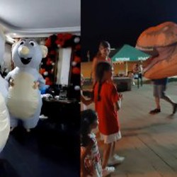 Настольная игра монополия - фото 7