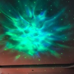 Настольная игра монополия - фото 9