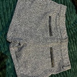 Тёплые шорты - фото 2