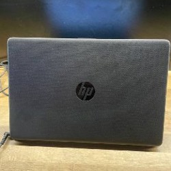 HP 250 G8 - фото 2
