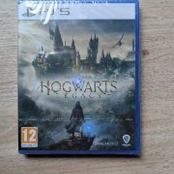 Куртка оверсайз OSOS - фото 1