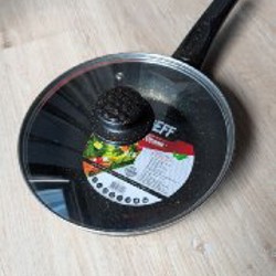 Куртка оверсайз OSOS - фото 2