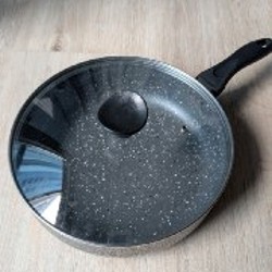 Куртка оверсайз OSOS - фото 3