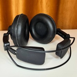 Микрофон Audio-Technica AT2020 USB - фото 8