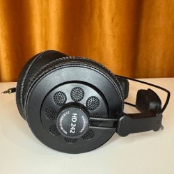 Микрофон Audio-Technica AT2020 USB - фото 9