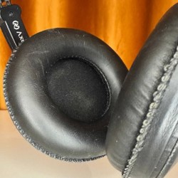 Микрофон Audio-Technica AT2020 USB - фото 10