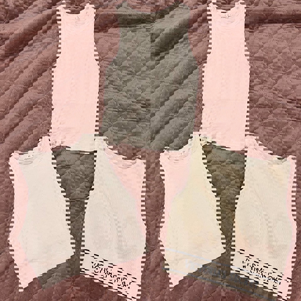 Victoria’s Secret оригинал