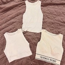 Victoria’s Secret оригинал - фото 1