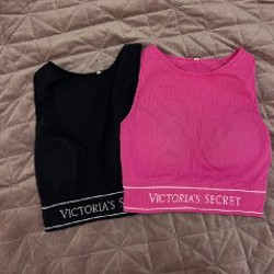 Victoria’s Secret оригинал - фото 2