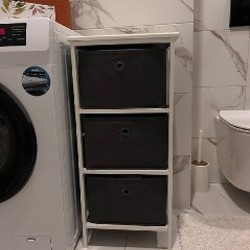 Victoria’s Secret оригинал - фото 6