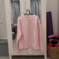 Victoria’s Secret оригинал - фото 7