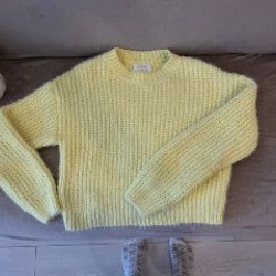 Victoria’s Secret оригинал - фото 8